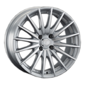 LS 367 7x16 4x100 ET40 D73,1 SF