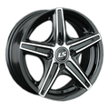 LS 372 6,5x15 4x100 ET38 D73,1 BKF