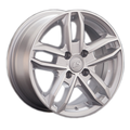 LS 376 7x16 5x114,3 ET40 D73,1 SF