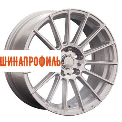 Диски LS LS 390 7,5x17 5x114,3 ET40 D73,1 SF