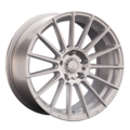 LS 390 7,5x17 5x114,3 ET40 D73,1 SF
