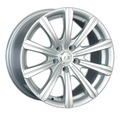 LS 391 7,5x17 5x112 ET45 D57,1 SF