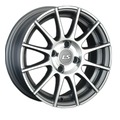 LS 403 8x18 5x114,3 ET40 D67,1 GMF