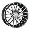 LS 471 8x18 5x114,3 ET40 D73,1 BKF