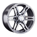 LS 473 8x17 6x139,7 ET25 D106,1 GMF