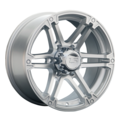 LS 473 8x17 6x139,7 ET25 D106,1 SF