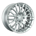 LS 475 6,5x15 4x98 ET32 D58,6 Sil