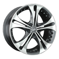 LS 476 7,5x18 5x114,3 ET45 D73,1 GMF