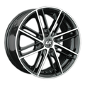 LS 478 6,5x15 4x100 ET40 D73,1 BKF