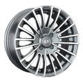 LS 479 7,5x17 5x114,3 ET40 D73,1 GMF