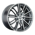 LS 480 7,5x17 5x114,3 ET45 D73,1 GMF