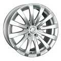 LS 534 7x16 5x100 ET38 D73,1 SF