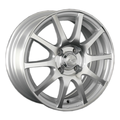 LS 535 6x15 4x100 ET40 D73,1 SF