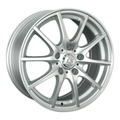 LS 536 6x15 4x100 ET45 D73,1 SF