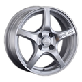 LS 537 5,5x14 4x100 ET45 D73,1 SF