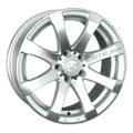 LS 538 6,5x15 5x100 ET38 D73,1 SF