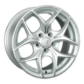 LS 539 7x16 5x100 ET38 D73,1 SF