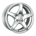 LS 540 7x16 4x100 ET36 D60,1 SF