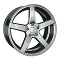 LS 552 8x18 5x114,3 ET42 D73,1 HPB
