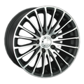 LS 565 7x16 5x114,3 ET35 D73,1 MBF