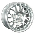 LS 566 6,5x15 5x100 ET35 D73,1 SF