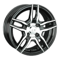 LS 569 7x16 5x114,3 ET40 D73,1 BKF
