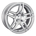 LS 569 7,5x17 5x114,3 ET40 D73,1 HP