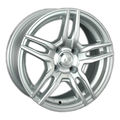 LS 569 7x16 5x114,3 ET43 D73,1 SF