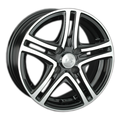 LS 570 7x16 5x114,3 ET40 D73,1 BKF