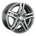 LS 570 6,5x15 5x100 ET40 D73,1 GMF