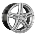 LS 570 7x16 5x114,3 ET40 D73,1 HP