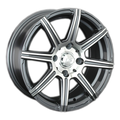 LS 571 7x16 4x100 ET40 D73,1 GMF