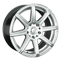 LS 571 6,5x15 4x114,3 ET40 D73,1 SF