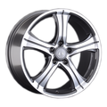 LS 732 8x18 5x114,3 ET40 D73,1 GMFP