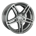 LS 734 7,5x17 5x112 ET43 D57,1 GMFP