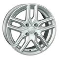 LS 735 7x16 5x114,3 ET45 D73,1 SF