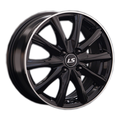 LS 741 6x15 4x100 ET48 D73,1 BKL