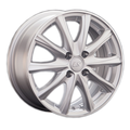 LS 741 6x15 4x100 ET48 D73,1 SL