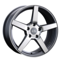 LS 742 7,5x17 5x114,3 ET45 D67,1 GMF