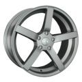 LS 742 8,5x19 5x120 ET25 D74,1 MGM