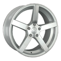 LS 742 8,5x19 5x112 ET40 D66,6 SF