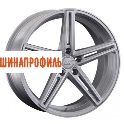 Диски LS LS 749 8,5x19 5x114,3 ET40 D67,1 SF