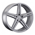 LS 749 8,5x19 5x112 ET40 D66,6 SF