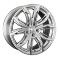 LS 750 8x18 5x114,3 ET40 D73,1 SF