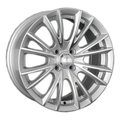 LS 751 7x16 4x100 ET40 D73,1 SF