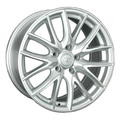 LS 752 8x18 5x112 ET40 D73,1 SF