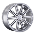 LS 754 8,5x19 5x112 ET40 D66,6 SF