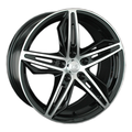 LS 756 8x18 5x112 ET40 D66,6 BKF