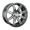 LS 757 7x16 5x100 ET35 D73,1 GMF