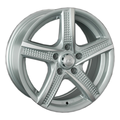 LS 758 7,5x17 5x114,3 ET45 D73,1 SF